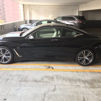 Arnie Bauer Cadillac Buick GMC - 22 Photos & 53 Reviews - Auto Repair