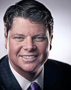 Martin Mortgage Group