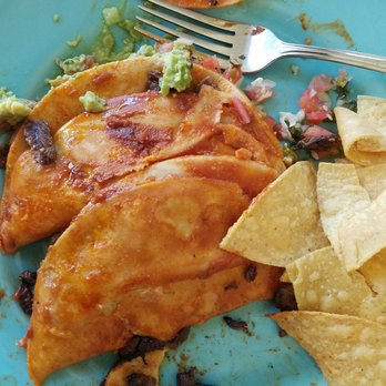 Mexican Food Murray Scholls Mexican Food Murray Scholls
