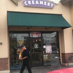 Marble Slab Creamery Closed Ice Cream Frozen Yogurt 6637 S Marble Slab Creamery Closed Ice Cream Frozen Yogurt 6637 S Virginia St Reno Nv Phone Number Yelp