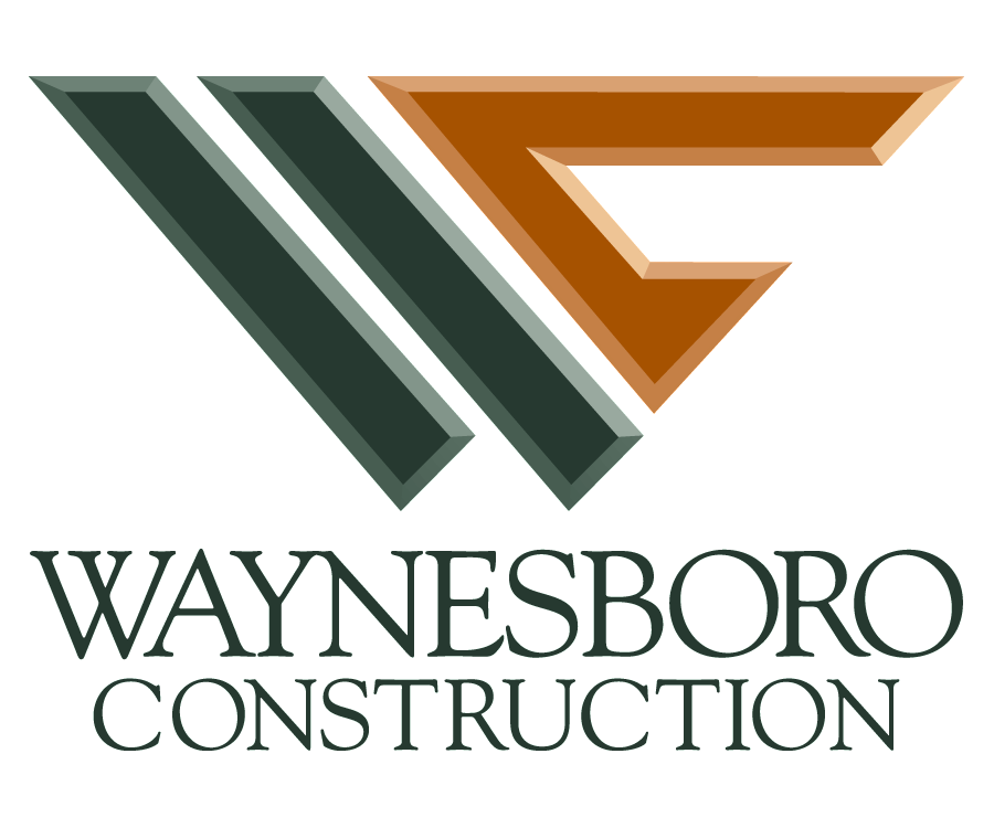 Waynesboro Construction Co Contractors 215 W 5th St, Waynesboro, PA