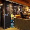 Best Food Trucks in Jacksonville