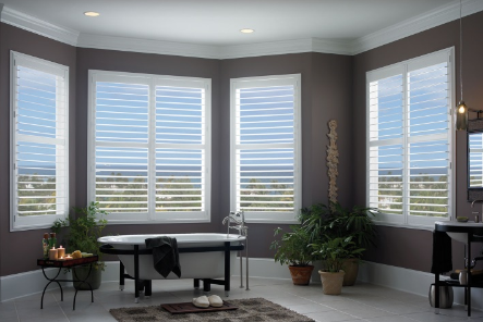 image of business D. Schultz Interiors