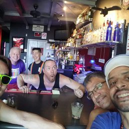 reviews gay bars palm springs ca gay dogystyle