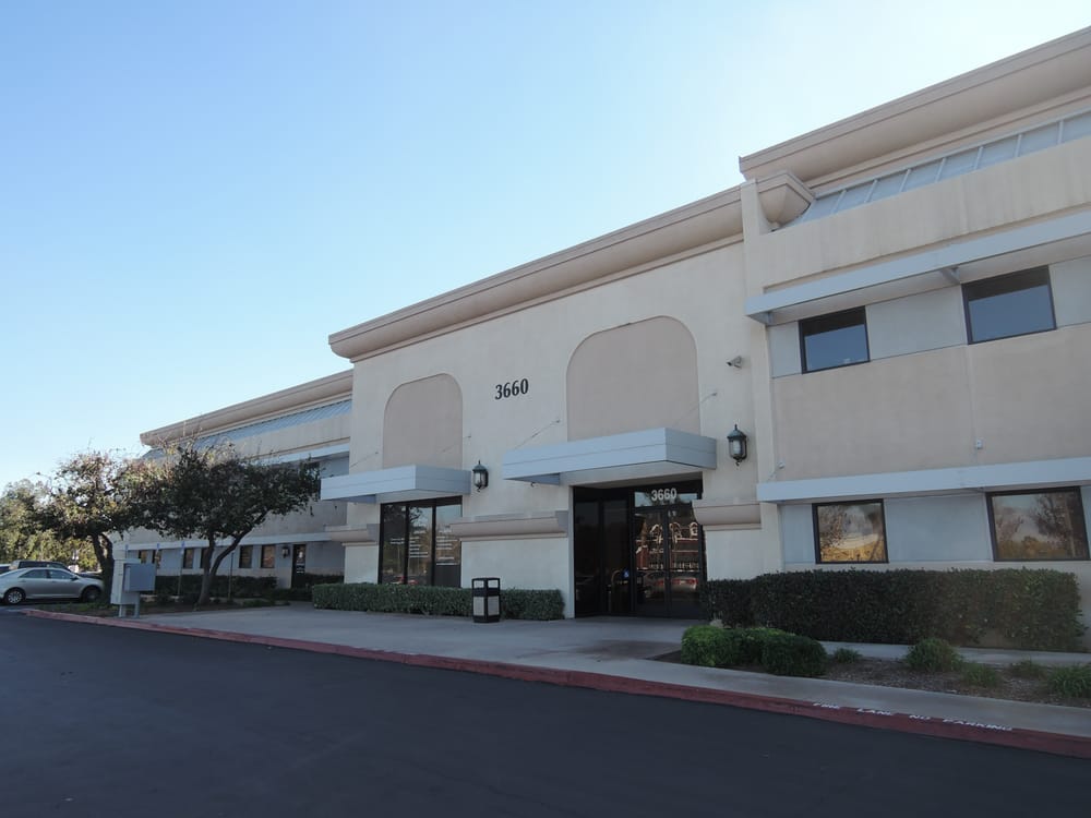 FPA Women’s Health 12 Photos & 44 Reviews Obstetricians