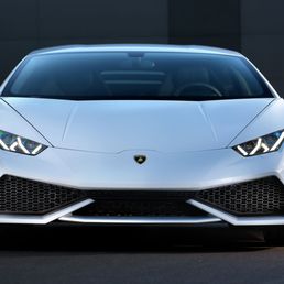 Lease A Car Near Me >> Lease A Car Near Me Car Dealers 344 E 59th St Midtown East New Lease A Car Near Me >> Lease A Car Near Me Car Dealers 344 E 59th St Midtown East New