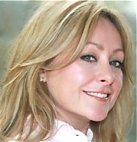 image of business Felicia Moon Interior Design