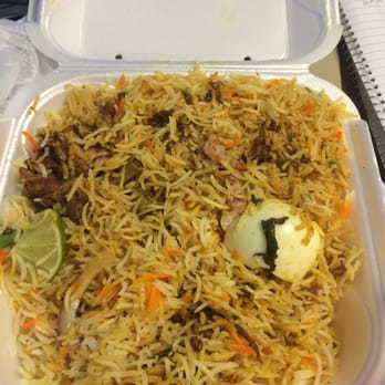 Saigruha Indian Restaurant And Grocery 14 Reviews 7227 Photo Of Saigruha Indian Restaurant And Grocery Memphis Tn United States That S