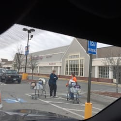 stop shop grocery 100 macy st amesbury ma phone number yelp stop and shop plymouth ma flyer