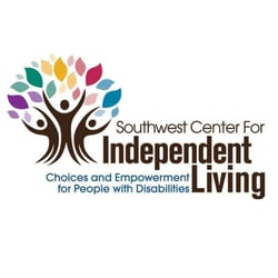 Southwest Center For Independent Living Home Health Care 2864 S Photo Of Southwest Center For Independent Living Springfield Mo United States