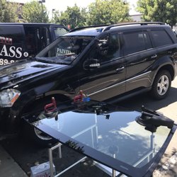 auto glass repair oakley ca auto glass repair oakley ca