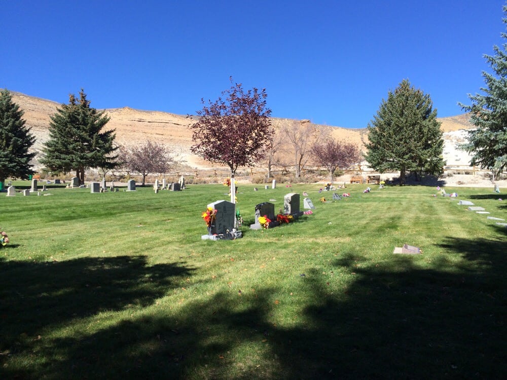 Riverview Cemetery 2019 All You Need to Know BEFORE You Go (with