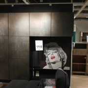 Ikea 342 Photos 455 Reviews Furniture S 10100 Baltimore Photo Of Ikea College Park Md United States