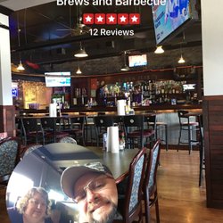 Brown Jerry S Blues Brews And Barbecue 33 Photos 50 Reviews Photo Of Brown Jerry S Blues Brews And Barbecue Pacific Mo United States