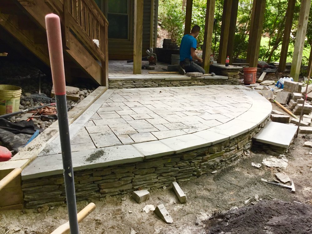 VM Drainage & Erosion Solutions