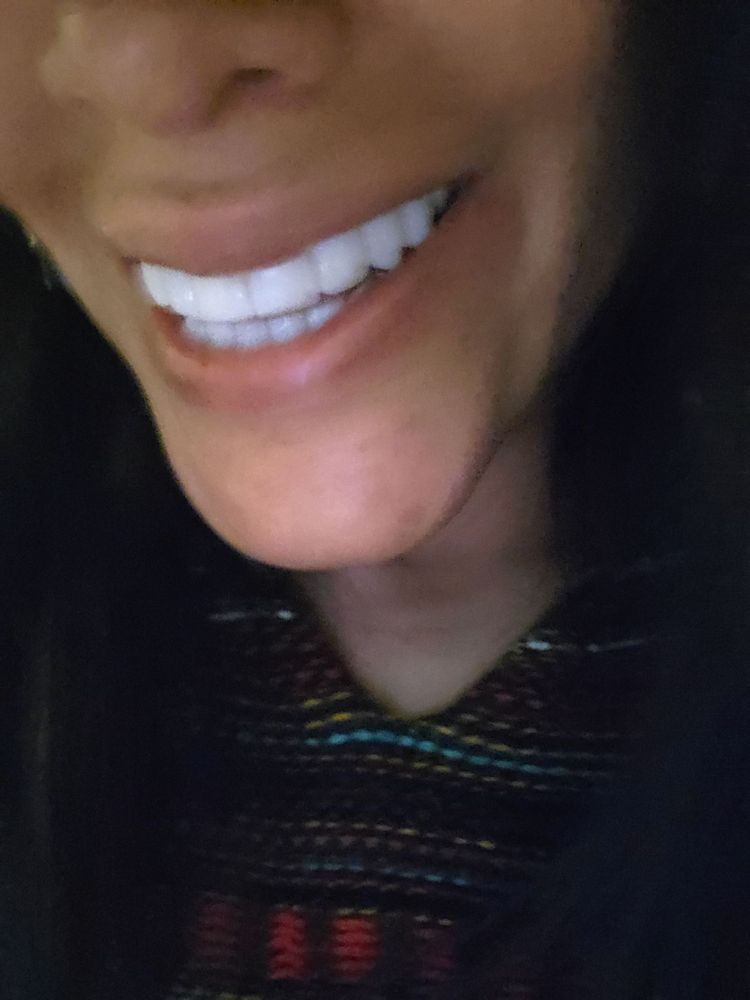 image of business Complete Smiles Dental