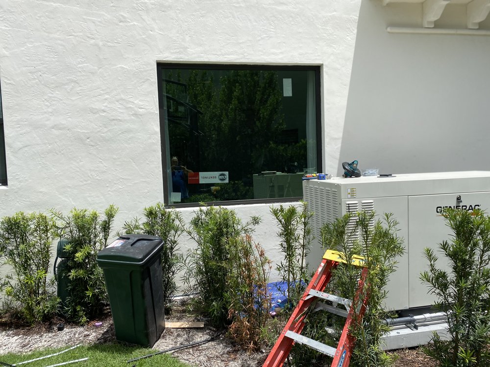24 Hour Mcgrath Glassman Replacement Specialist