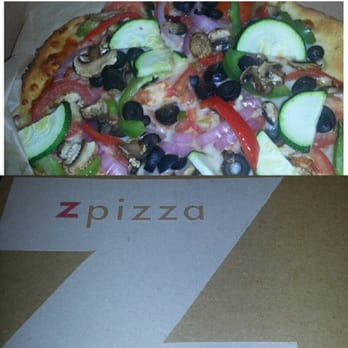 Healthy Food Delivery Long Beach Ca Healthy Food Delivery Long Beach Ca