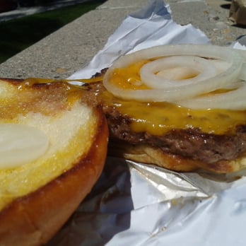 Burgermeister Food Truck Milwaukee Wi Burgermeister Food Truck Milwaukee Wi