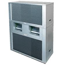 image of business Ceams NY Corp