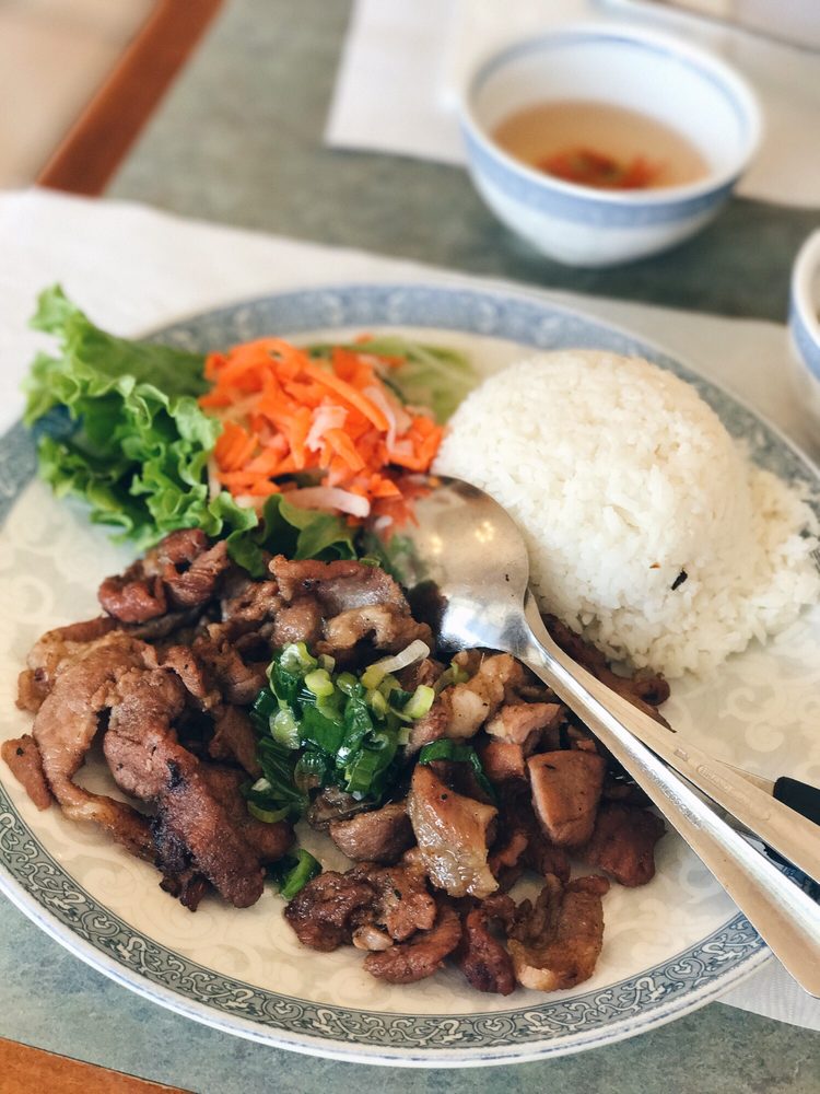 Kim son cafe coupon