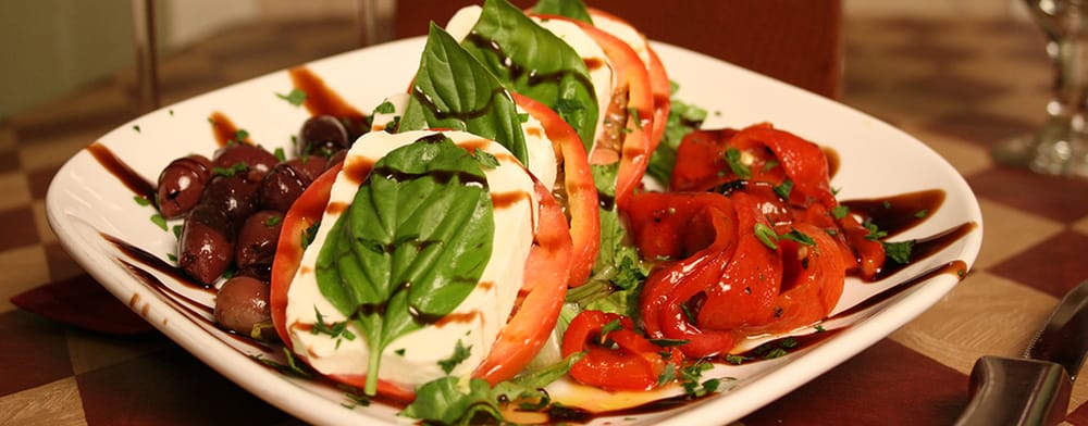 Mamma mia trattoria lake worth coupons