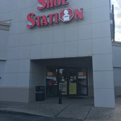 Shoe Station S 3606 Ambassador Caffery Pkwy Lafayette Photo Of Shoe Station Lafayette La United States