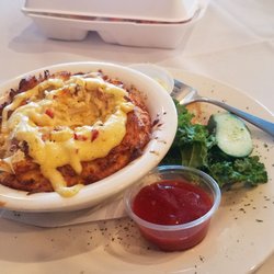 The Best 10 Seafood Restaurants In Crofton Md With Prices Last Blue Dolphin Seafood Bar Grill