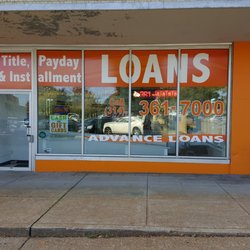 Cash loans wigan image 1
