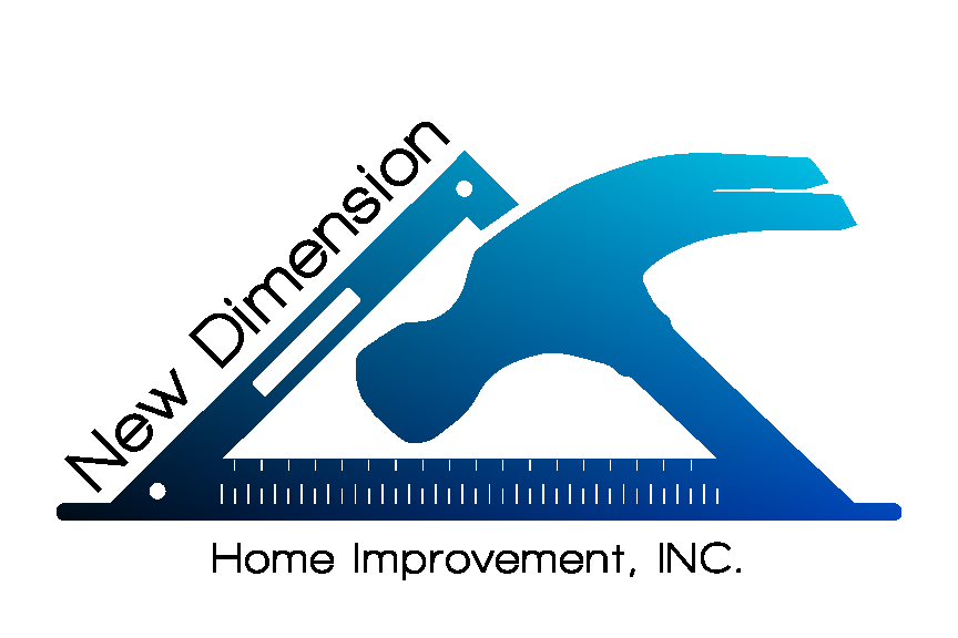 image of business New Dimension Home Improvement