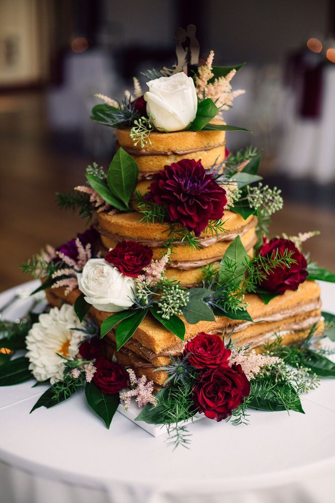 Granite Bakery 94 Photos & 84 Reviews Bakeries 902 E 2700 S