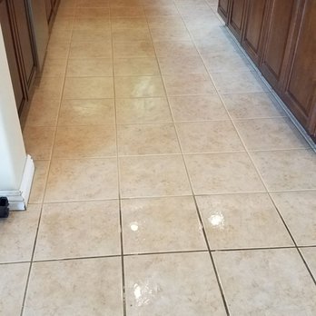 coastal carpet cleaning panama city photo of coastal carpet cleaning lake elsinore ca united states the process 68 photos 11 reviews coastal carpet cleaning panama city photo of coastal carpet cleaning lake elsinore ca united states the process 68 photos 11 reviews