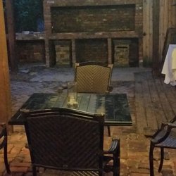 The Best 10 Indian Restaurants Near India Grill Halal Restaurant In Edesia