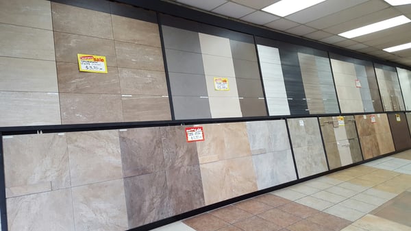 California Whole Tile 1656 S State College Blvd Anaheim California Whole Tile 1656 S State College Blvd Anaheim