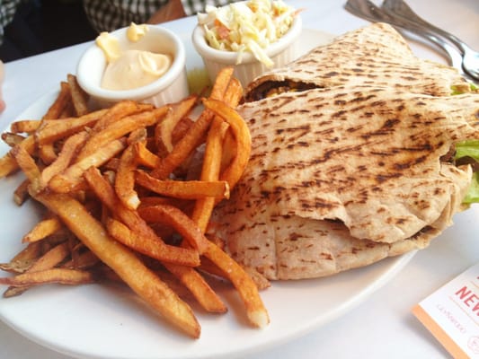 Blue Plate Restaurant Chatham Ny Blue Plate Restaurant Chatham Ny
