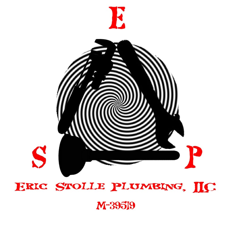 Eric Stolle Plumbing Contractors 2157 Redwing Way Round Rock Eric Stolle Plumbing Contractors 2157 Redwing Way Round Rock Tx Phone Number Yelp