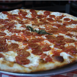 Grimaldi S Pizzeria 84 Photos 71 Reviews Pizza 118 Marion Photo Of Grimaldi S Pizzeria Lexington Ky United States