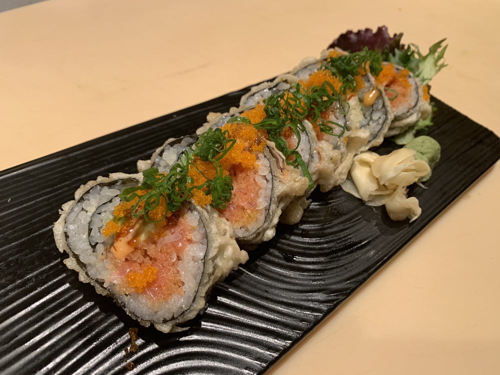 Lung Yung Restaurant