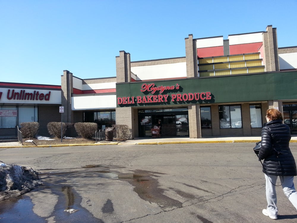 Restaurants Roselle Rd Schaumburg Il Restaurants Roselle Rd Schaumburg Il