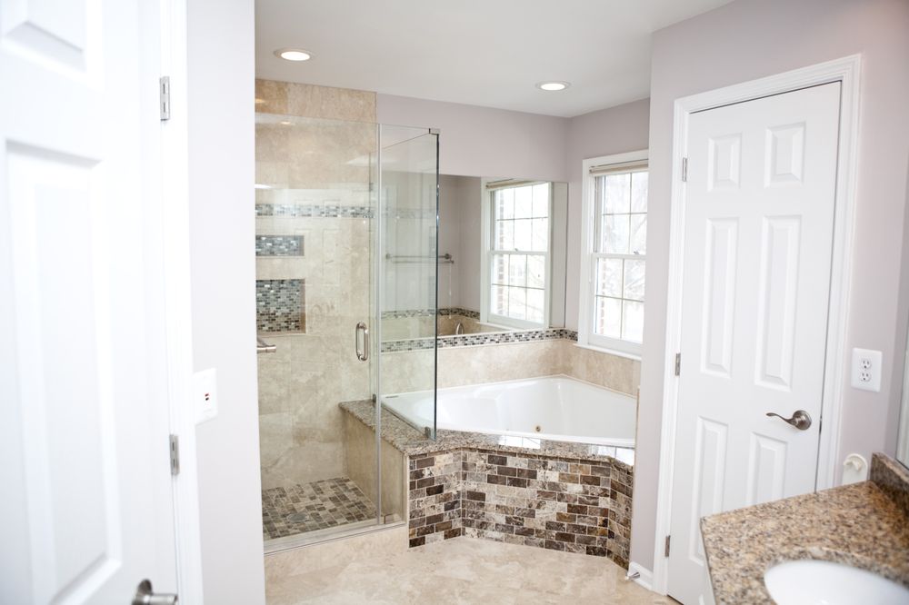 Dream Design Construction LLC