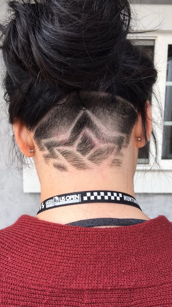 189 photos for True School Barbershop