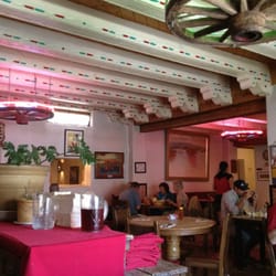 Marias Mexican Kitchen Menu Marias Mexican Kitchen Menu