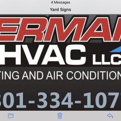 germain hvac heating air conditioning hvac 17 w 1st ave hvac games