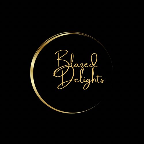 Blazed Delights