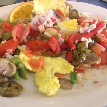 Dj S Bagel Cafe Fountain Hills Az Dj S Bagel Cafe Fountain Hills Az