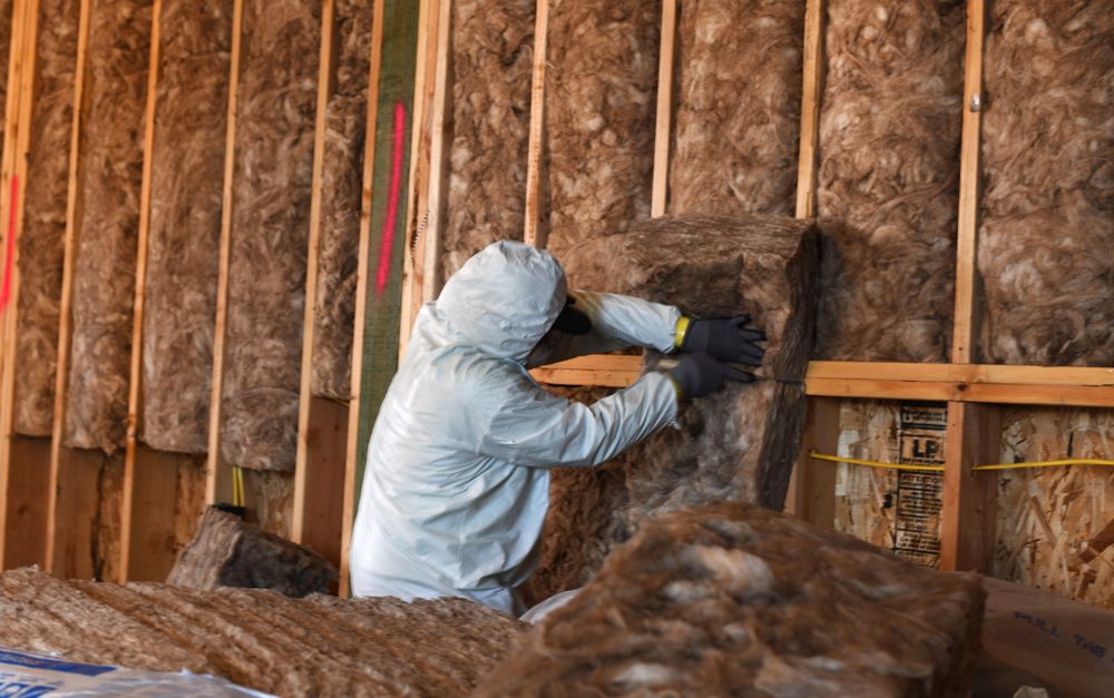 Prosite Pest Control