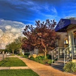 Elm Street Realtors Real Estate Services 204 W St Sycamore Photo Of Elm Street Realtors Sycamore Il United States