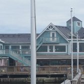 Sunset Grille & Raw Bar - 172 Photos & 400 Reviews - Sushi Bars - 1264