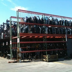Ace Auto Salvage >> Ace Auto Salvage Auto Parts Supplies 1335 Castleton Ave Elm Ace Auto Salvage >> Ace Auto Salvage Auto Parts Supplies 1335 Castleton Ave Elm