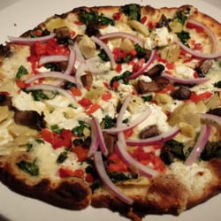 The Best 10 Restaurants near South Park, Charlotte, NC (with Prices